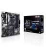 ASUS Prime B550M-A/CSM AMD B550 Socket AM4 micro ATX7