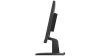 Lenovo D22e-20 LED display 21.45" 1920 x 1080 pixels Full HD Black5