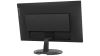 Lenovo D22e-20 LED display 21.45" 1920 x 1080 pixels Full HD Black6