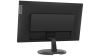 Lenovo D22e-20 LED display 21.45" 1920 x 1080 pixels Full HD Black7