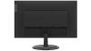 Lenovo D22e-20 LED display 21.45" 1920 x 1080 pixels Full HD Black8