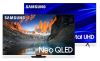 Samsung QN90D QN98QN90DAFXZA TV 98" 4K Ultra HD Smart TV Wi-Fi Black2