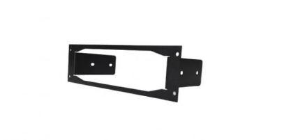 Havis C-EB25-AX1-1P mounting kit1