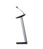 MAXHUB SL22MC Lectern Black 59.5 lbs (27 kg)3