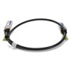 AddOn Networks MCP1650-H003E26-AO InfiniBand/fibre optic cable 118.1" (3 m) QSFP56 DAC Black4