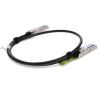 AddOn Networks MCP1650-H003E26-AO InfiniBand/fibre optic cable 118.1" (3 m) QSFP56 DAC Black5