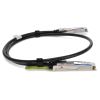 AddOn Networks MCP1650-H003E26-AO InfiniBand/fibre optic cable 118.1" (3 m) QSFP56 DAC Black6