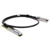 AddOn Networks MCP1650-H003E26-AO InfiniBand/fibre optic cable 118.1" (3 m) QSFP56 DAC Black7