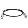 AddOn Networks MCP1650-H003E26-AO InfiniBand/fibre optic cable 118.1" (3 m) QSFP56 DAC Black8