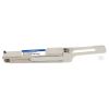 AddOn Networks QSFP-100G-LR4-S-80-AO network transceiver module Fiber optic 100000 Mbit/s QSFP282