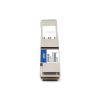 AddOn Networks QSFP-100G-LR4-S-80-AO network transceiver module Fiber optic 100000 Mbit/s QSFP288