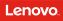 Lenovo 4ZN0K88256 software license/upgrade1