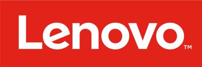Lenovo 4ZN0K88252 software license/upgrade 3 year(s)1