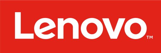 Lenovo 4ZN0K88252 software license/upgrade 3 year(s)1