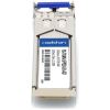 AddOn Networks FG-TRAN-SFP28-LR-AO network transceiver module Fiber optic 25000 Mbit/s 1310 nm4