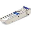 AddOn Networks FG-TRAN-SFP28-LR-AO network transceiver module Fiber optic 25000 Mbit/s 1310 nm5