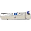 AddOn Networks FG-TRAN-SFP28-LR-AO network transceiver module Fiber optic 25000 Mbit/s 1310 nm6