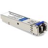 AddOn Networks FG-TRAN-SFP28-LR-AO network transceiver module Fiber optic 25000 Mbit/s 1310 nm7