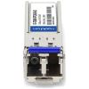 AddOn Networks FG-TRAN-SFP28-LR-AO network transceiver module Fiber optic 25000 Mbit/s 1310 nm8