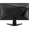 MSI G255F computer monitor 24.5" 1920 x 1080 pixels Full HD LCD Black2