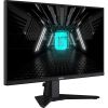 MSI G255F computer monitor 24.5" 1920 x 1080 pixels Full HD LCD Black3