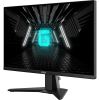 MSI G255F computer monitor 24.5" 1920 x 1080 pixels Full HD LCD Black4