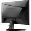 MSI G255F computer monitor 24.5" 1920 x 1080 pixels Full HD LCD Black5