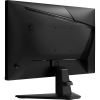 MSI G255F computer monitor 24.5" 1920 x 1080 pixels Full HD LCD Black6