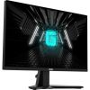 MSI G255F computer monitor 24.5" 1920 x 1080 pixels Full HD LCD Black7