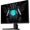 MSI G255F computer monitor 24.5" 1920 x 1080 pixels Full HD LCD Black8