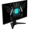 MSI G255F computer monitor 24.5" 1920 x 1080 pixels Full HD LCD Black9