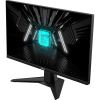 MSI G255F computer monitor 24.5" 1920 x 1080 pixels Full HD LCD Black10