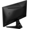 MSI G255F computer monitor 24.5" 1920 x 1080 pixels Full HD LCD Black11