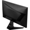 MSI G255F computer monitor 24.5" 1920 x 1080 pixels Full HD LCD Black12