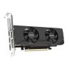 Gigabyte GeForce RTX 3050 OC Low Profile 6G NVIDIA 6 GB GDDR62