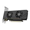 Gigabyte GeForce RTX 3050 OC Low Profile 6G NVIDIA 6 GB GDDR63