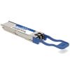 AddOn Networks TOM-100GMR-Q-LR4-AO network transceiver module Fiber optic 100000 Mbit/s QSFP283