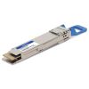 AddOn Networks ZXS-QDL4ZZZZ-00-AO network transceiver module Fiber optic 400000 Mbit/s QSFP-DD 1310 nm1