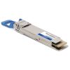 AddOn Networks ZXS-QDL4ZZZZ-00-AO network transceiver module Fiber optic 400000 Mbit/s QSFP-DD 1310 nm7