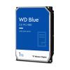 Western Digital Blue WD10EARZ internal hard drive 3.5" 1 TB Serial ATA III1