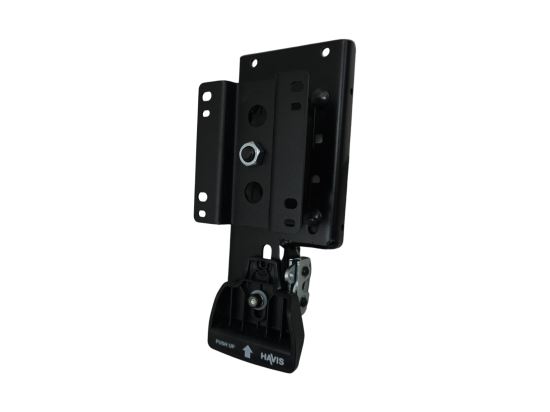 Havis C-HK-DMM mounting kit1