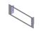 Havis C-EB30-L33-1P mounting kit1