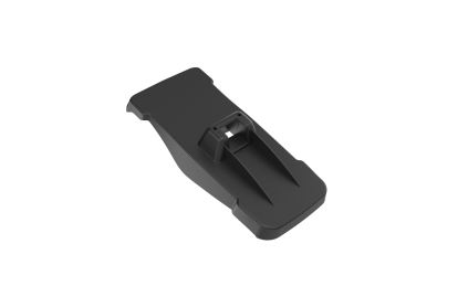 Havis CST00200 POS system accessory POS mount Black1