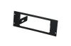 Havis C-EB30-WPC-1P mounting kit2