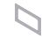 Havis C-EB50-LCS-1P mounting kit1