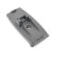 Havis CST00195 POS system accessory POS mount Black1