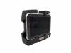 Havis DS-PAN-1301 mobile device dock station Tablet Black7