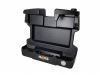 Havis DS-PAN-1303 mobile device dock station Tablet Black1