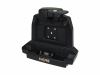 Havis DS-GTC-711 mobile device dock station Black4