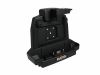 Havis DS-GTC-711 mobile device dock station Black5